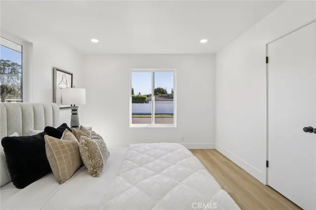 $1,320,888 | 10007 Debra Avenue, North Hills, CA 91343