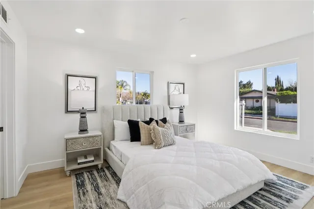 $1,320,888 | 10007 Debra Avenue, North Hills, CA 91343