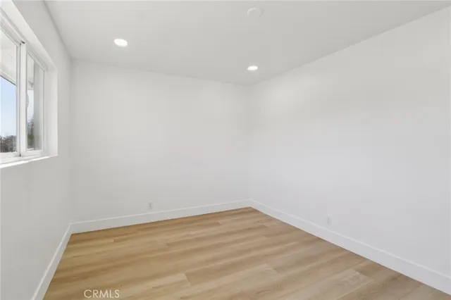 $1,320,888 | 10007 Debra Avenue, North Hills, CA 91343