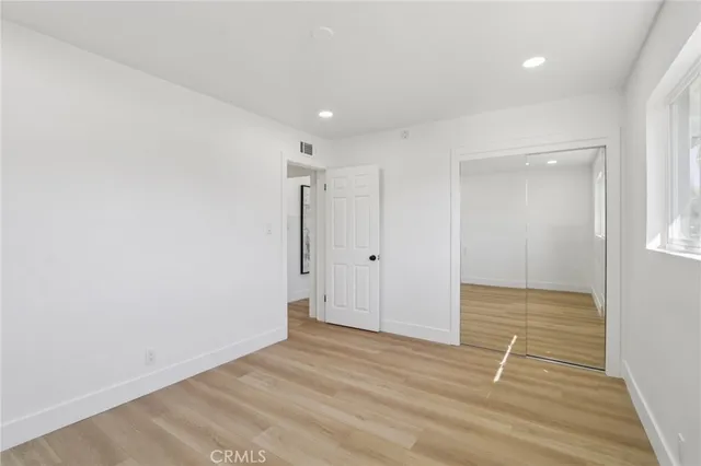 $1,320,888 | 10007 Debra Avenue, North Hills, CA 91343