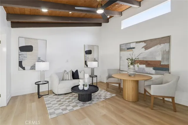 $1,320,888 | 10007 Debra Avenue, North Hills, CA 91343