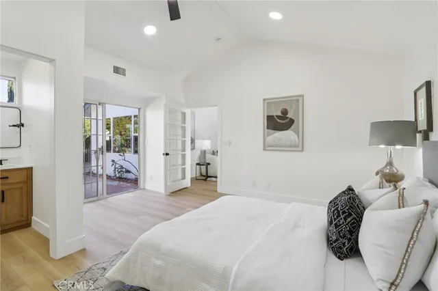 $1,320,888 | 10007 Debra Avenue, North Hills, CA 91343