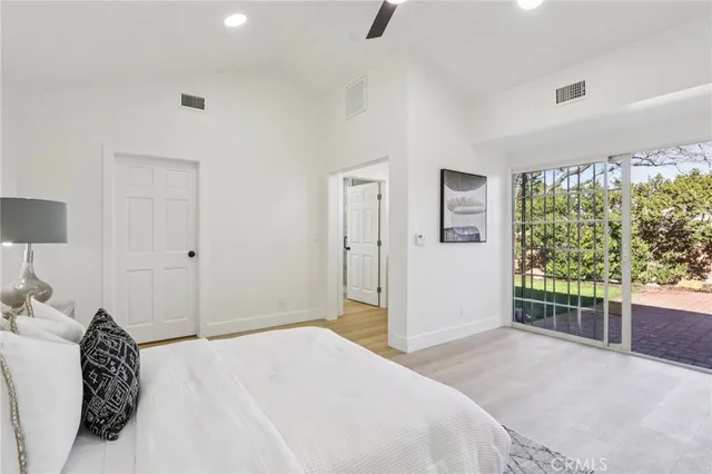 $1,320,888 | 10007 Debra Avenue, North Hills, CA 91343