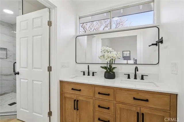 $1,320,888 | 10007 Debra Avenue, North Hills, CA 91343