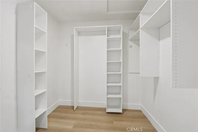 $1,320,888 | 10007 Debra Avenue, North Hills, CA 91343