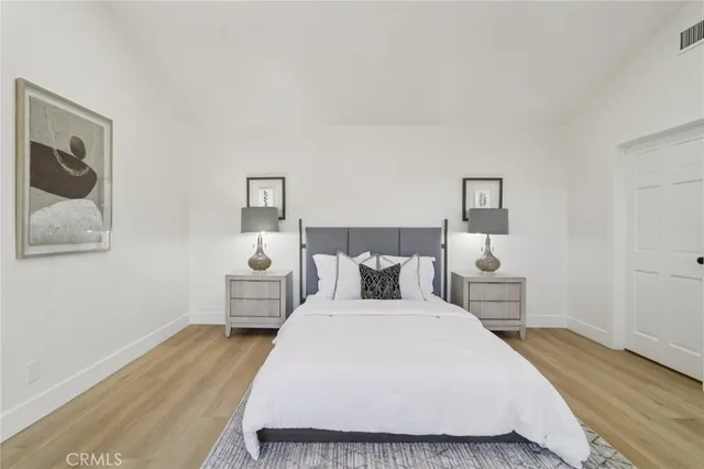 $1,320,888 | 10007 Debra Avenue, North Hills, CA 91343