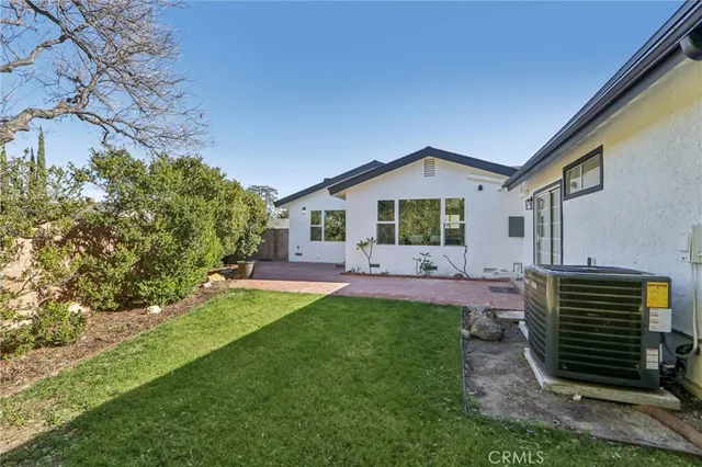 $1,320,888 | 10007 Debra Avenue, North Hills, CA 91343