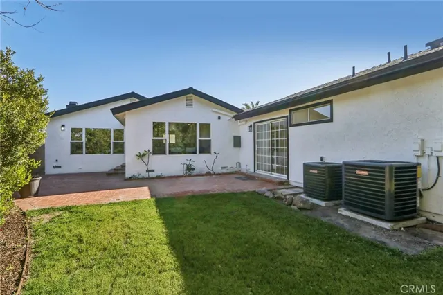 $1,320,888 | 10007 Debra Avenue, North Hills, CA 91343