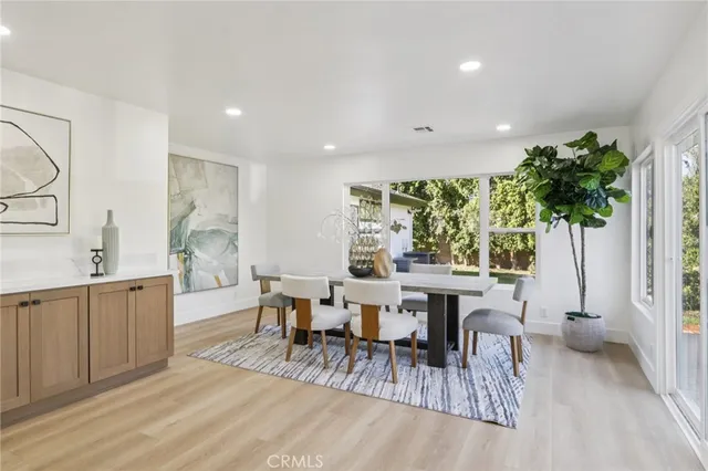 $1,320,888 | 10007 Debra Avenue, North Hills, CA 91343