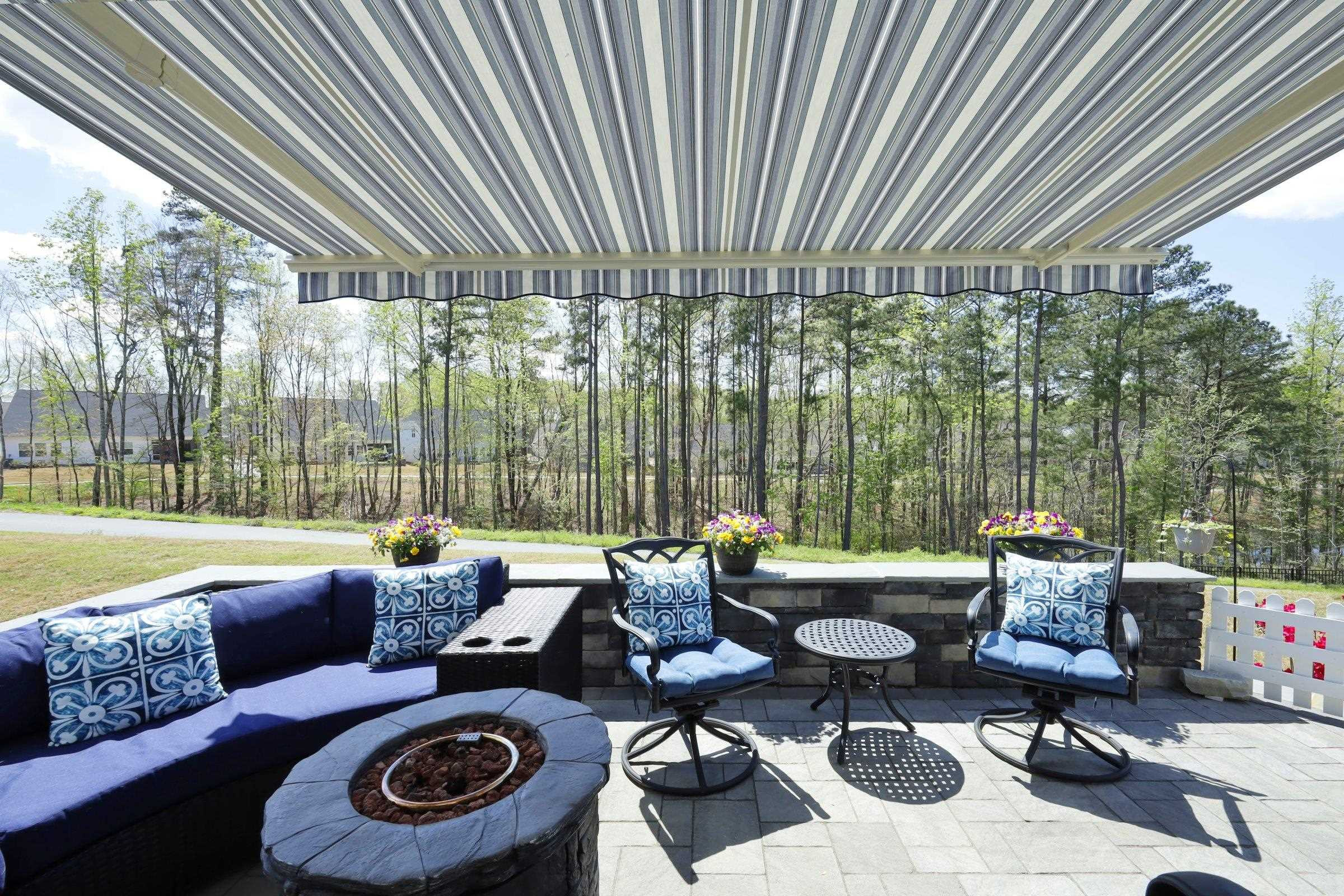 155 Ivory Lane Raleigh, NC 27610 - Photo 44 of 51 Photo 44