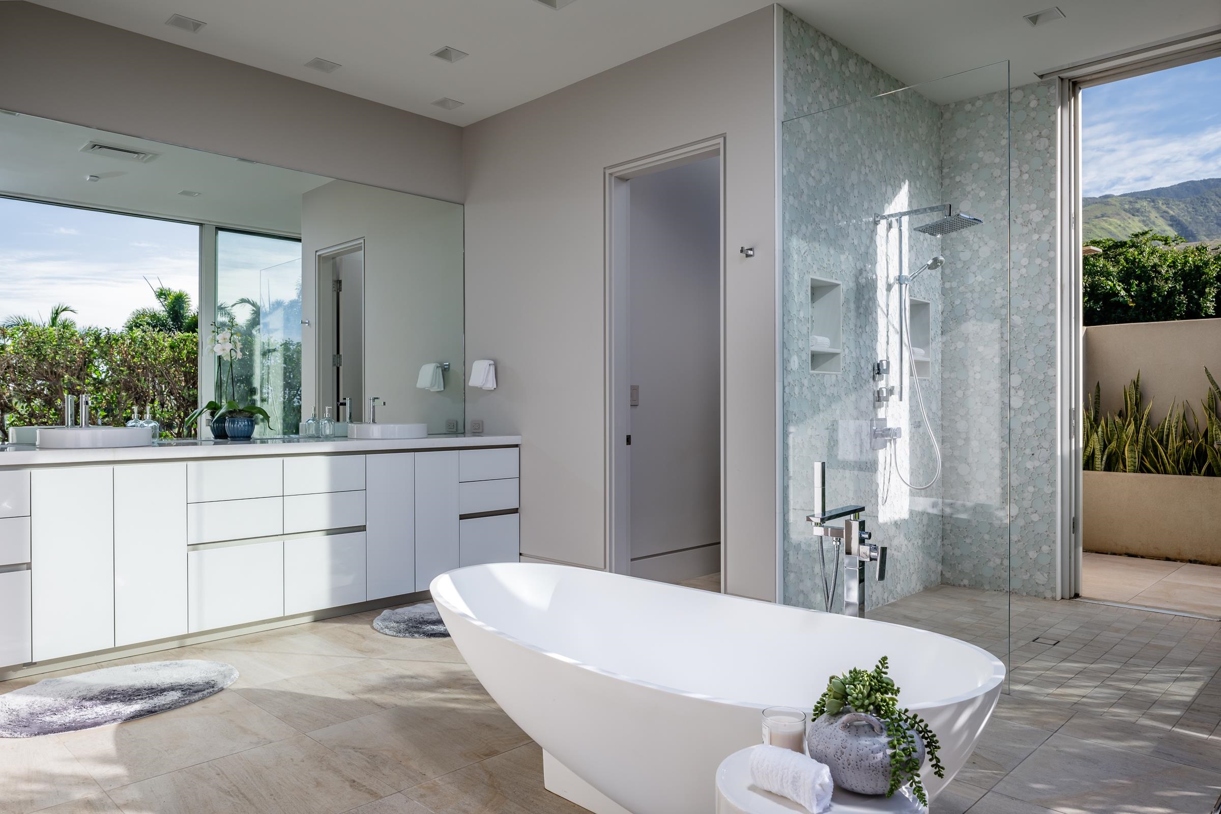 936 Punakea Loop Lahaina, HI 96761 - Photo 19 of 38