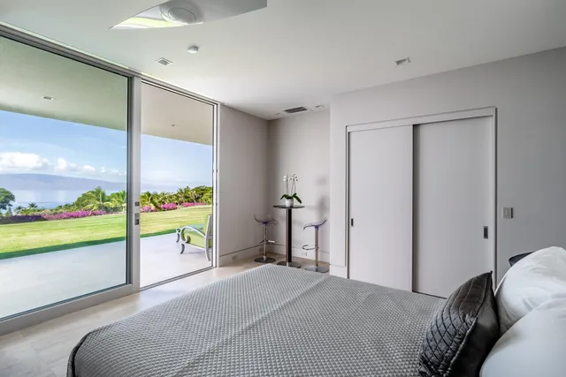 $9,900,000 | 936 Punakea Loop, Lahaina, HI 96761