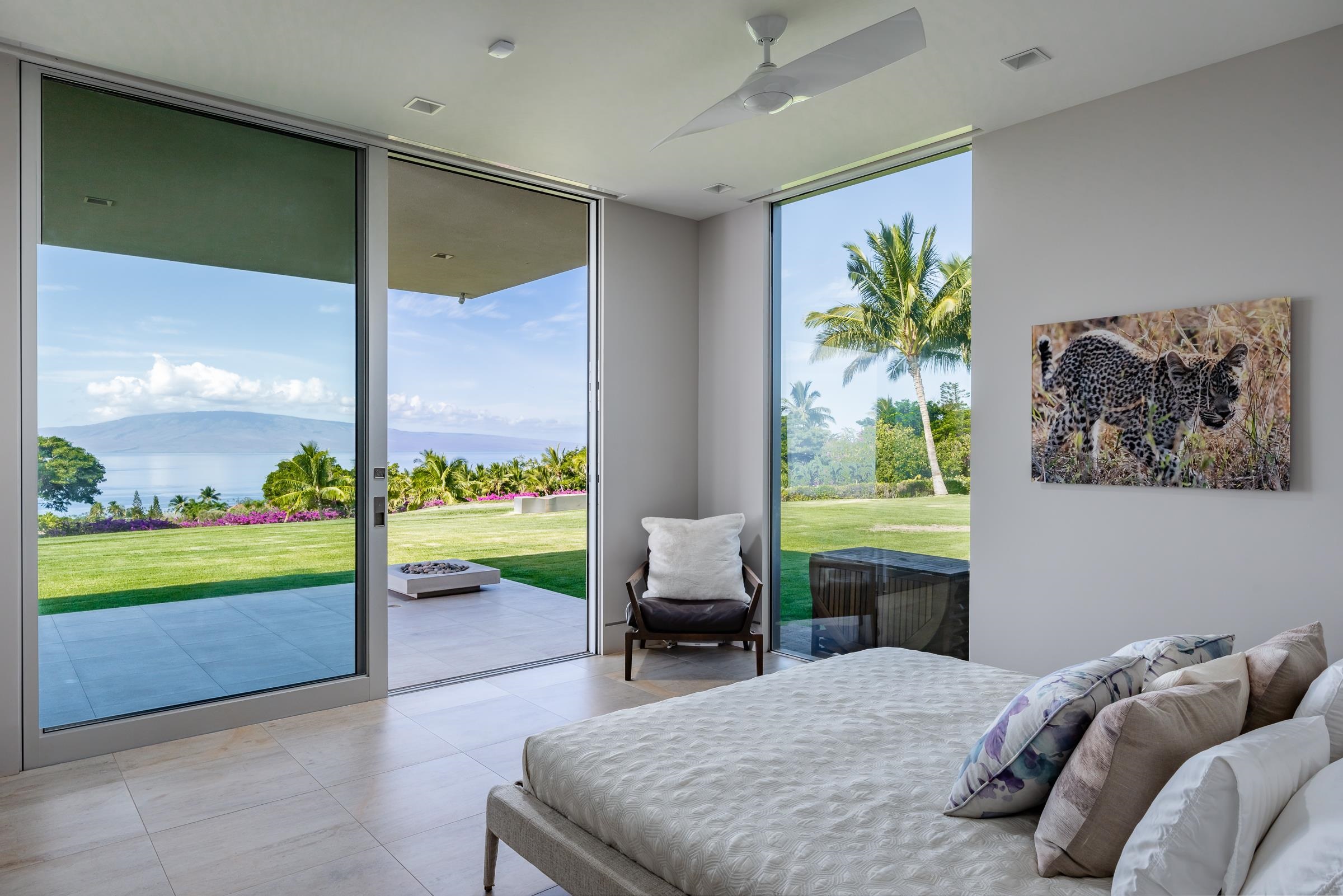 936 Punakea Loop Lahaina, HI 96761 - Photo 22 of 38