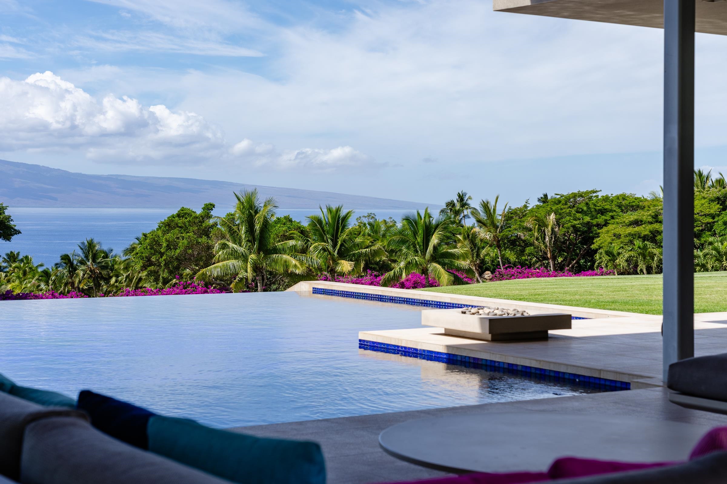 936 Punakea Loop Lahaina, HI 96761 - Photo 25 of 38