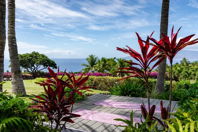 $9,900,000 | 936 Punakea Loop, Lahaina, HI 96761