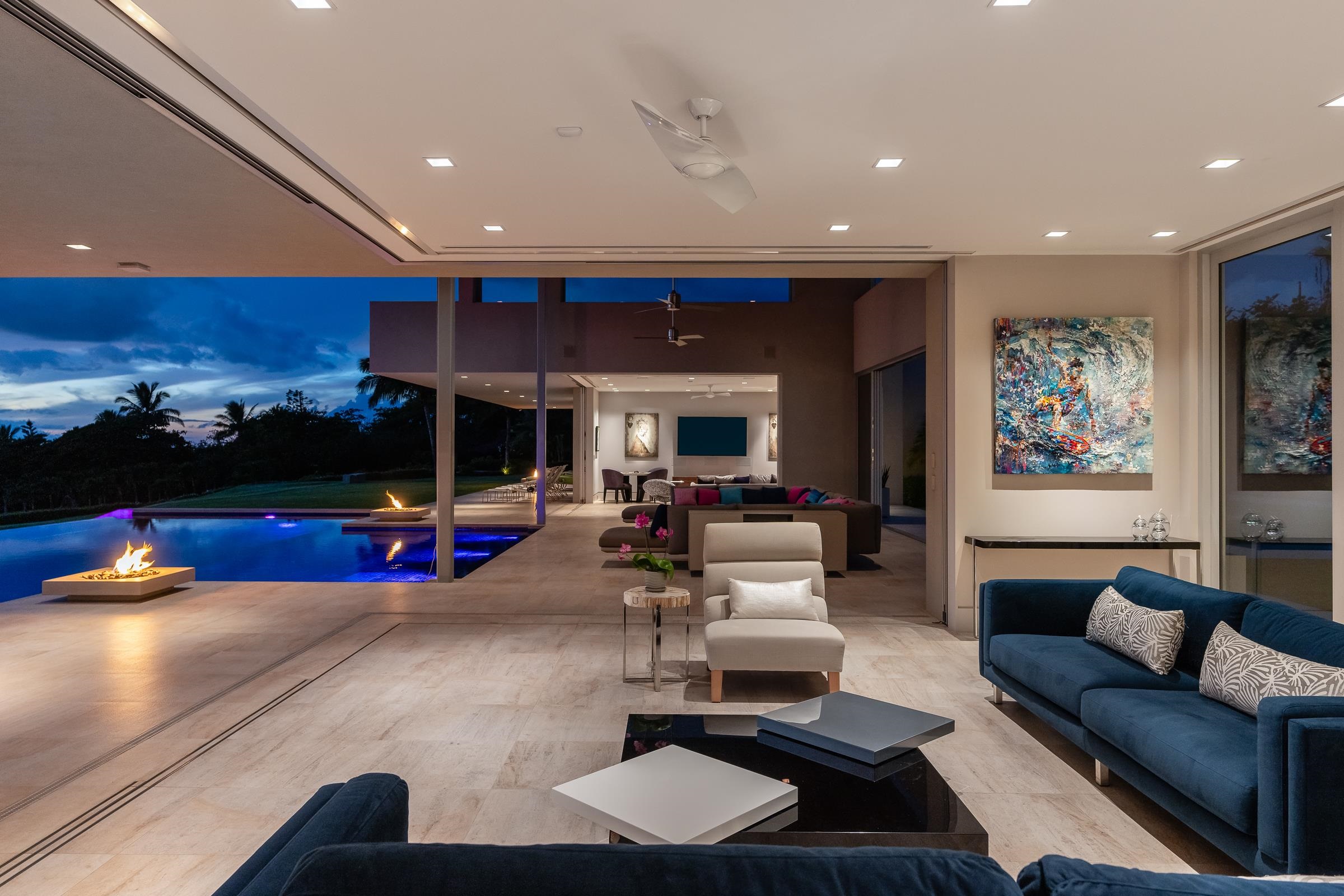 936 Punakea Loop Lahaina, HI 96761 - Photo 33 of 38