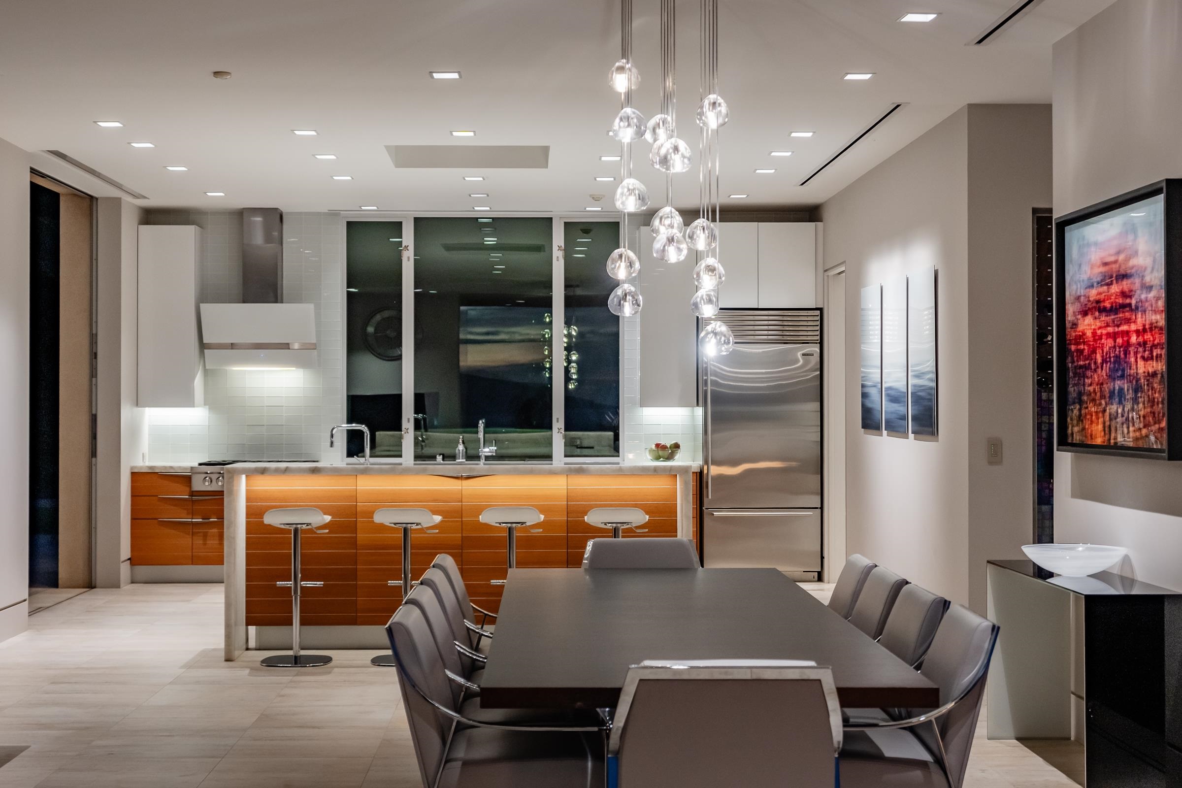 936 Punakea Loop Lahaina, HI 96761 - Photo 34 of 38