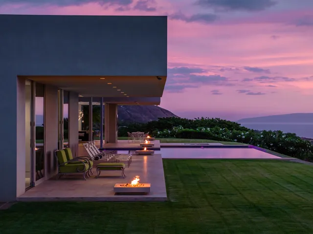 $9,900,000 | 936 Punakea Loop, Lahaina, HI 96761