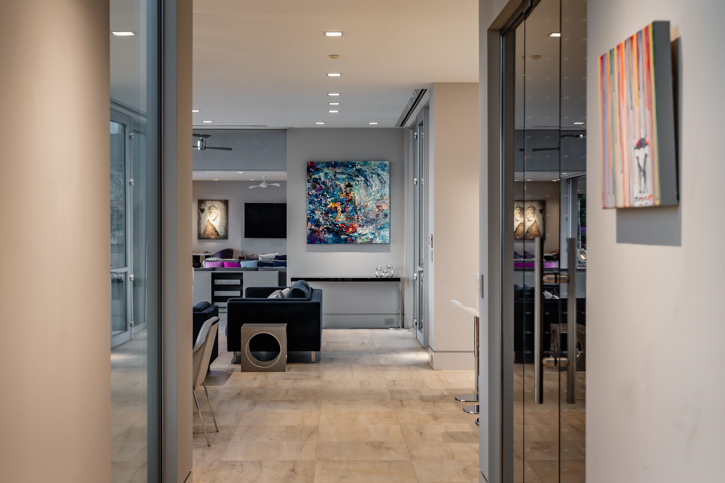 936 Punakea Loop Lahaina, HI 96761 - Photo 9 of 38