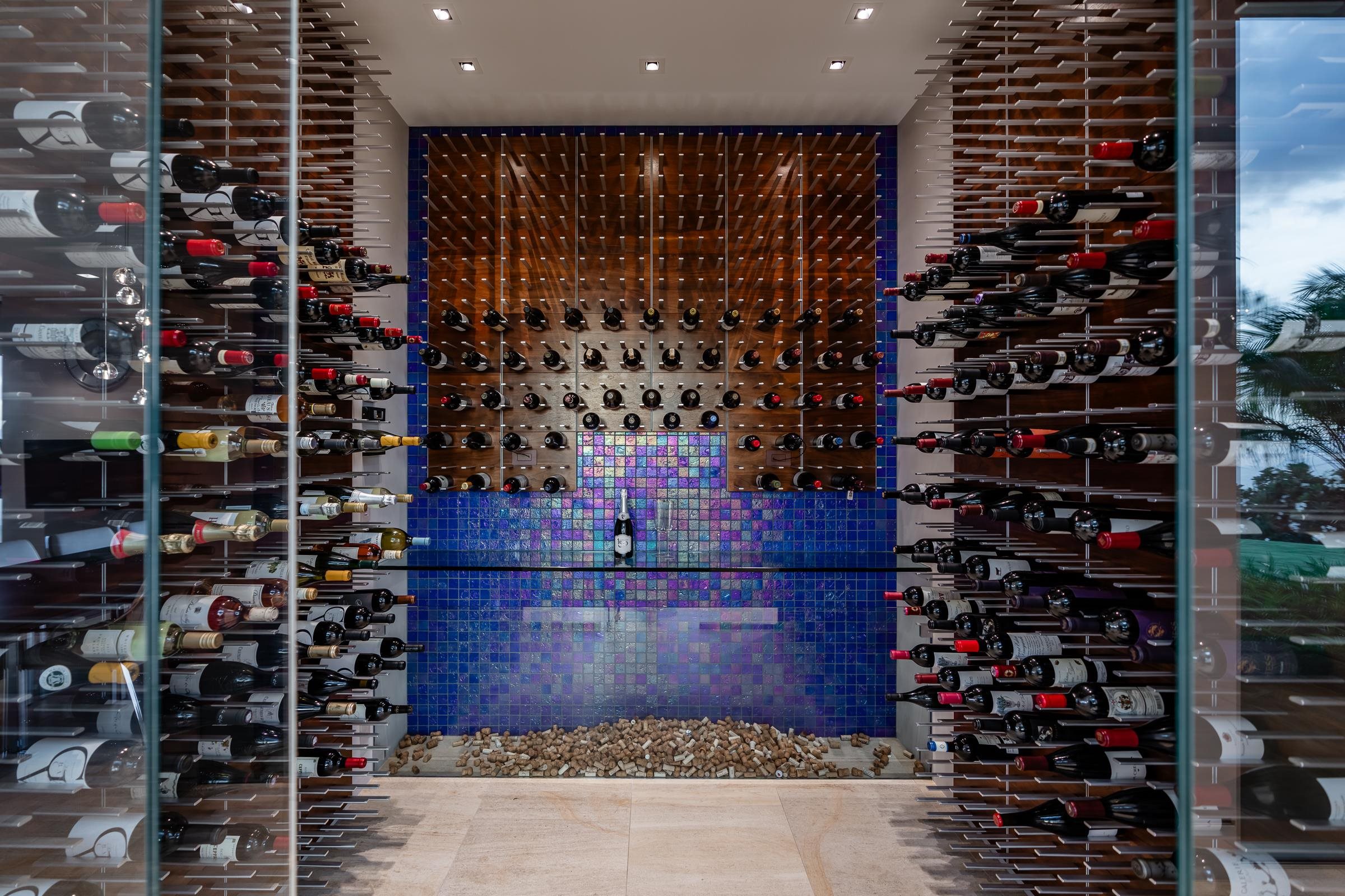 936 Punakea Loop Lahaina, HI 96761 - Photo 10 of 38