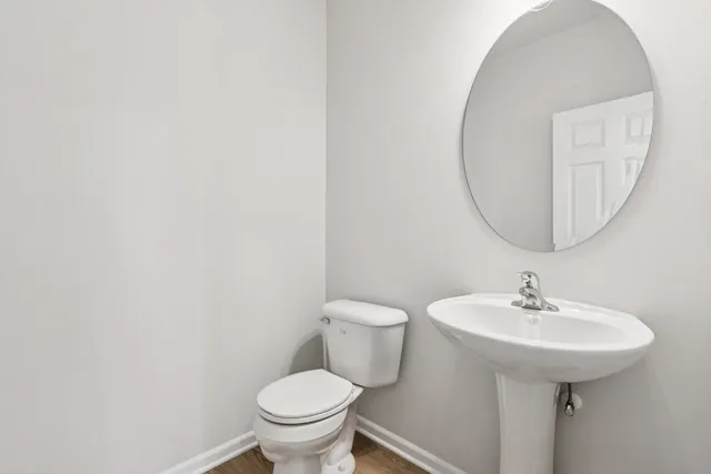 $425,500 | 803 Station Boulevard, Elburn, IL 60119