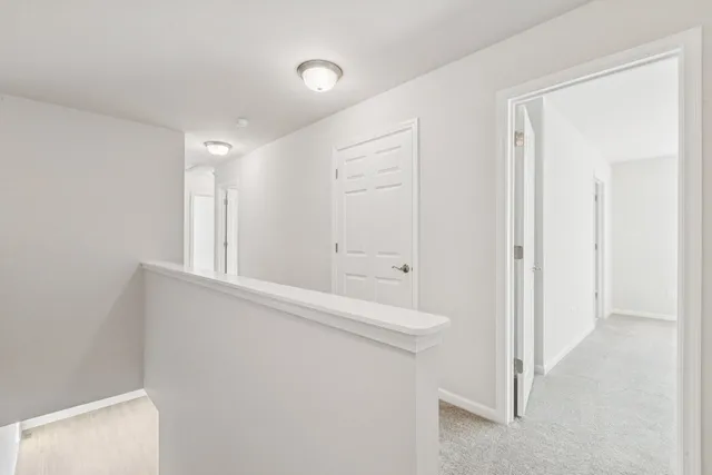 $425,500 | 803 Station Boulevard, Elburn, IL 60119