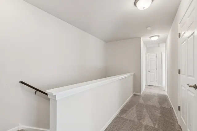 $425,500 | 803 Station Boulevard, Elburn, IL 60119