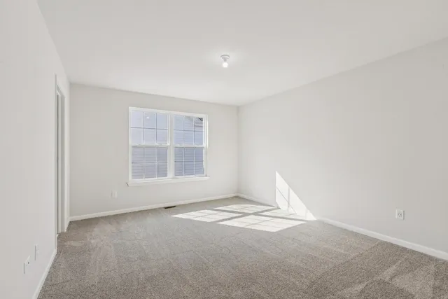 $425,500 | 803 Station Boulevard, Elburn, IL 60119