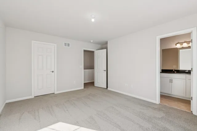 $425,500 | 803 Station Boulevard, Elburn, IL 60119