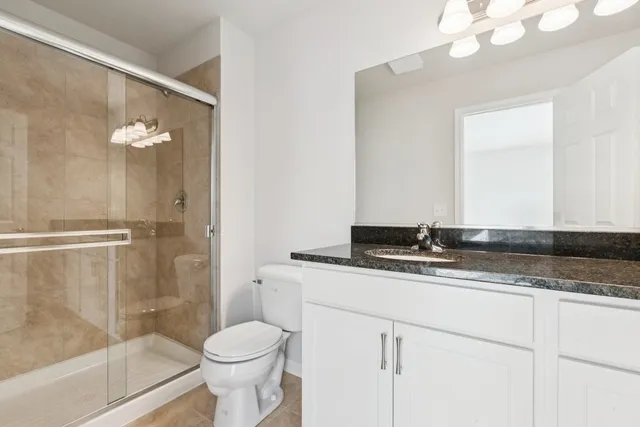 $425,500 | 803 Station Boulevard, Elburn, IL 60119