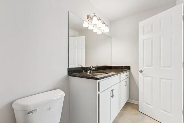 $425,500 | 803 Station Boulevard, Elburn, IL 60119