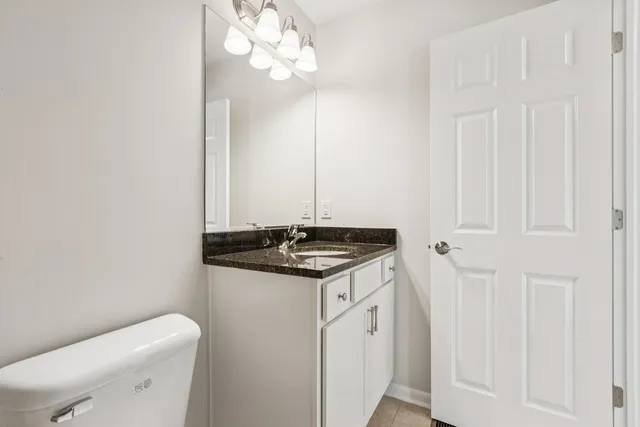 $425,500 | 803 Station Boulevard, Elburn, IL 60119