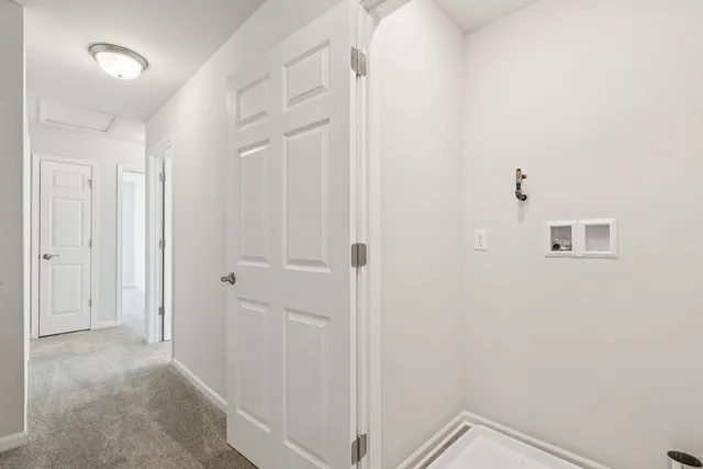 $425,500 | 803 Station Boulevard, Elburn, IL 60119