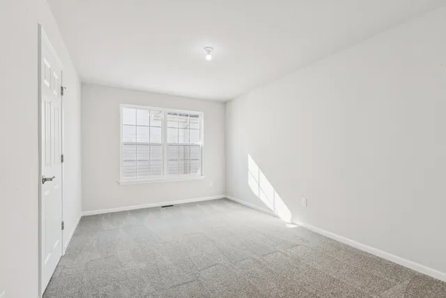 $425,500 | 803 Station Boulevard, Elburn, IL 60119