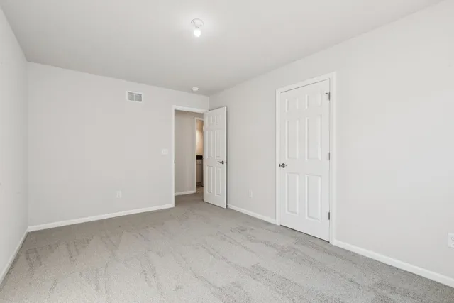 $425,500 | 803 Station Boulevard, Elburn, IL 60119