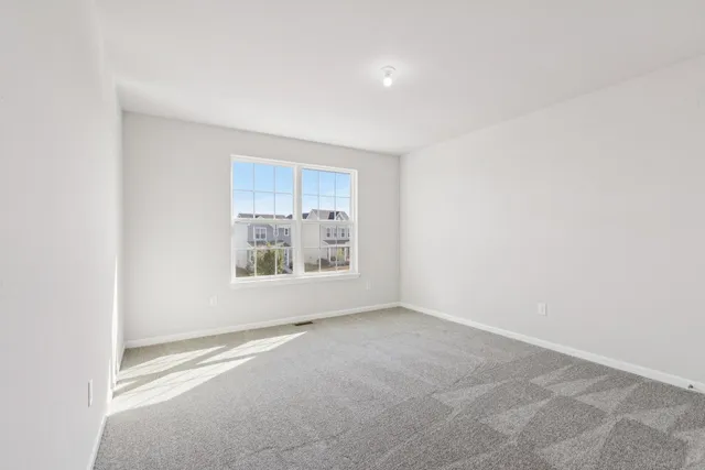 $425,500 | 803 Station Boulevard, Elburn, IL 60119