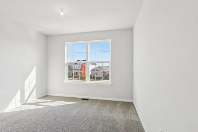 $425,500 | 803 Station Boulevard, Elburn, IL 60119