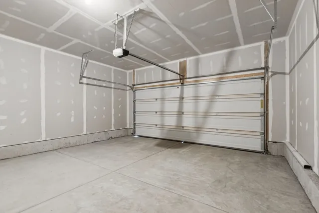 $425,500 | 803 Station Boulevard, Elburn, IL 60119