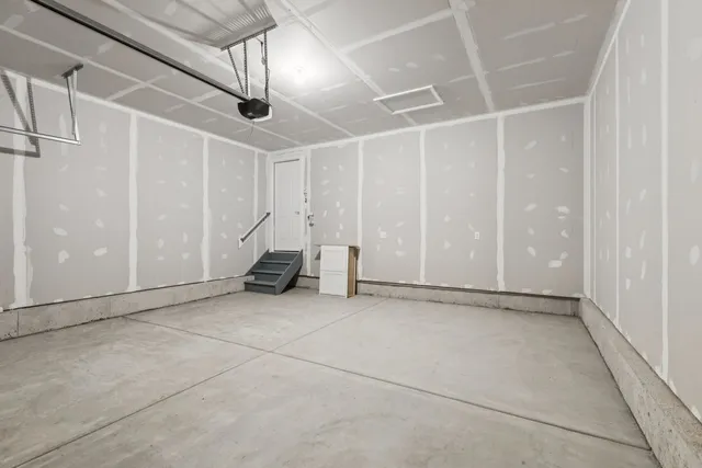 $425,500 | 803 Station Boulevard, Elburn, IL 60119