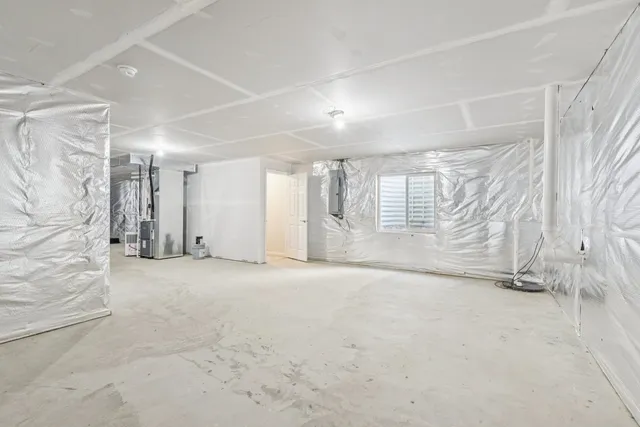 $425,500 | 803 Station Boulevard, Elburn, IL 60119