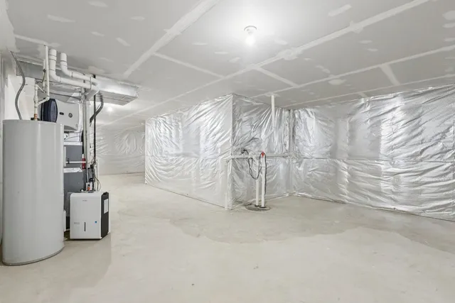 $425,500 | 803 Station Boulevard, Elburn, IL 60119