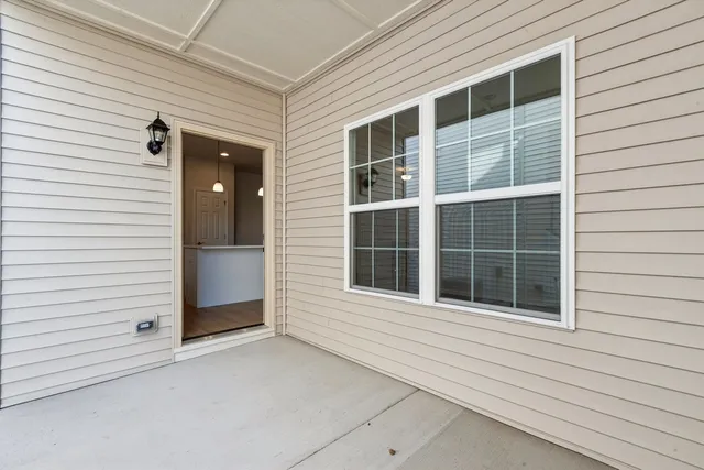 $425,500 | 803 Station Boulevard, Elburn, IL 60119