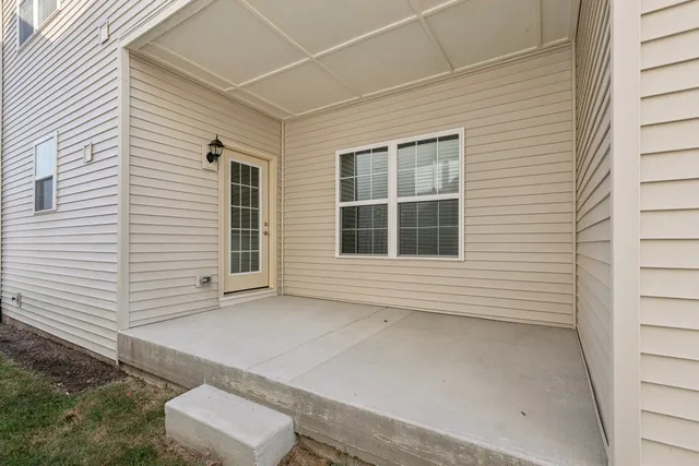 $425,500 | 803 Station Boulevard, Elburn, IL 60119