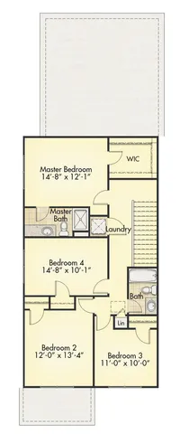 $425,500 | 803 Station Boulevard, Elburn, IL 60119