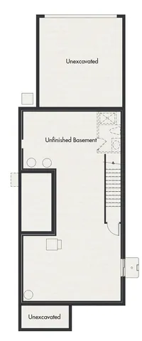 $425,500 | 803 Station Boulevard, Elburn, IL 60119