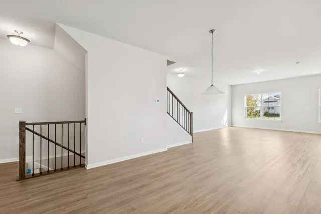 $425,500 | 803 Station Boulevard, Elburn, IL 60119