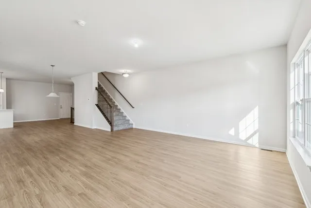 $425,500 | 803 Station Boulevard, Elburn, IL 60119