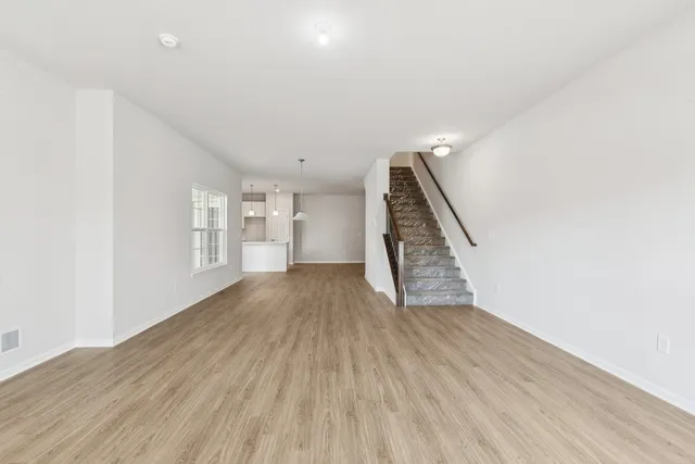 $425,500 | 803 Station Boulevard, Elburn, IL 60119