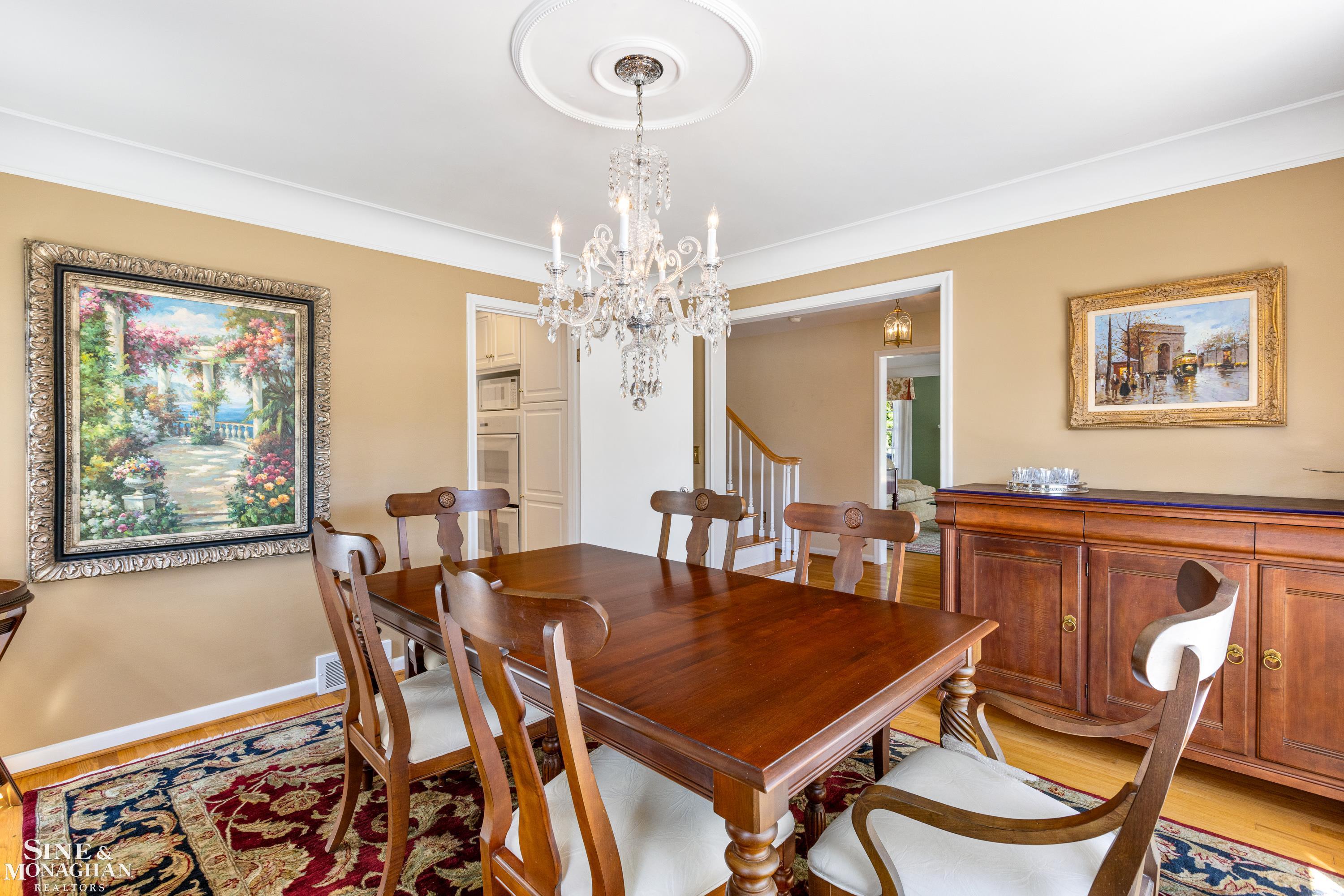 84 Clairview Road Grosse Pointe, MI 48236 - Photo 17 of 68 50149793-19DA2A1C-69CC-47C3-87D5-DFAF52DBD919.JPG
