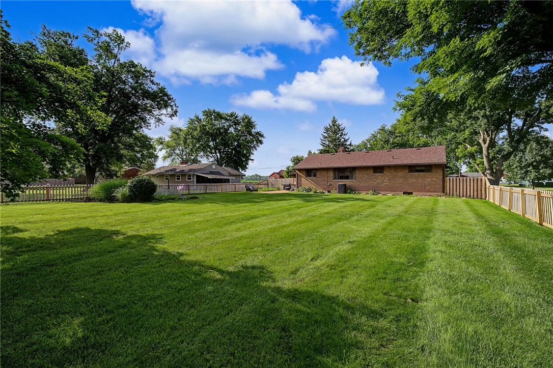 210 Broadway Road Enon, OH 45323 - Photo 48 of 61